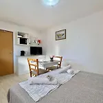 Matosic Omišalj