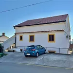Lejlighed Matosic Omišalj
