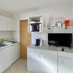 Lejlighed Matosic Omišalj