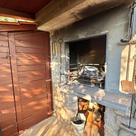 Matosic Appartamento *