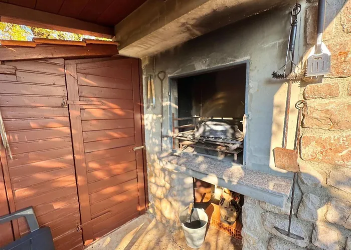 Matosic Appartamento *